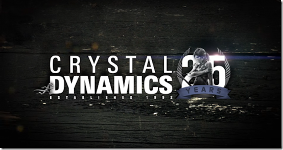 crystal-dynamics-25th-anniversary-1065883