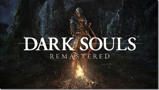 dark_soul_remastered