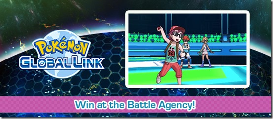 detail_en_b58d30d7-dae1-47d6-8763-db5d754b37dd