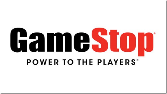 GameStop’s Video Game Division Reports Sailing Sales With An 11% ...
