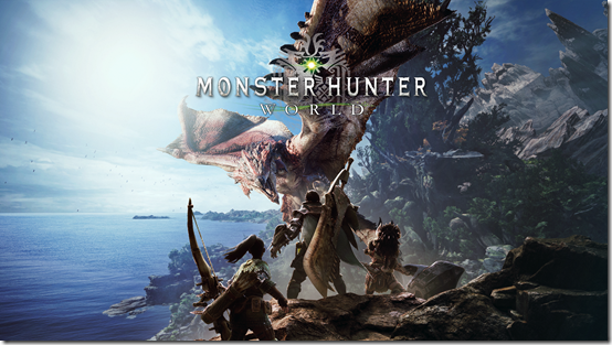monster-hunter-world-listing-thumb-01-ps4-us-18sep17