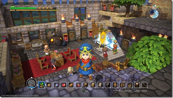 Sony’s PhyreEngine Is Now Supported By Nintendo Switch - Siliconera