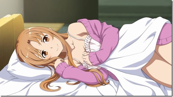 saopillowtalk_thumb.jpg