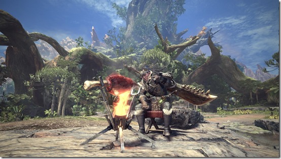 screen-Monster-hunter-world_-1