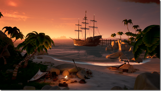 sot_screenshot_4k_21-1-hero