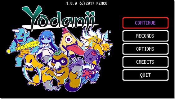 ss_0cfcec50f154dc7d7ba38fea75f622dd89b0d663.1920x1080