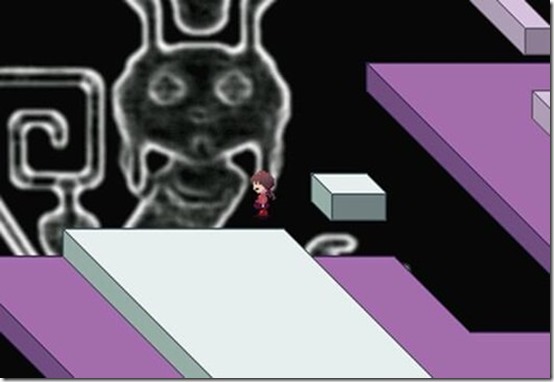 ss_1749704571f4619fdd9dde7192743be5eeceb8be.600x338