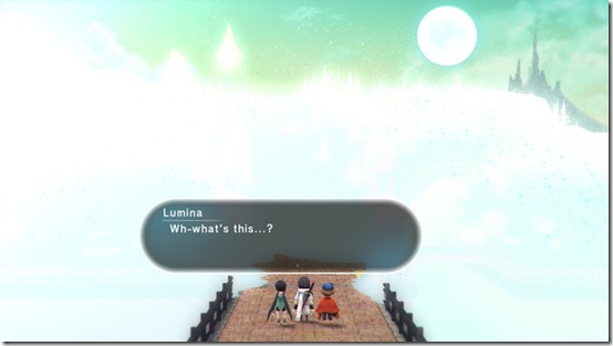 ss_1847892fbd6816cddf87b8c74b715e0c7ac8289c.600x338