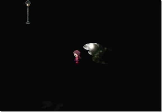 ss_1eb8f0817f2192c1dbc5c6b8871e79b6b92a6a03.600x338