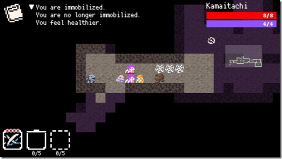 ss_2b5e57c965f13b9c0daf35c79bfa1f5a6484cb64.1920x1080