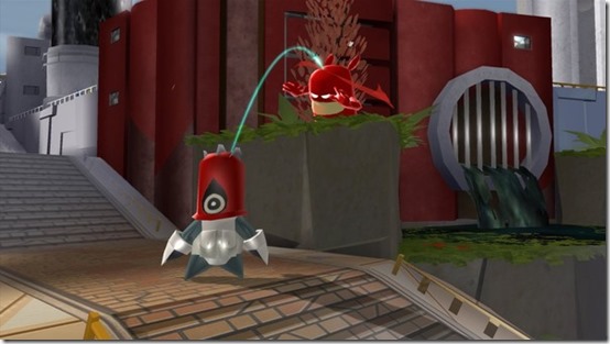 ss_41660902e69334950f2b1e56b1e729dfae5f80c8.600x338