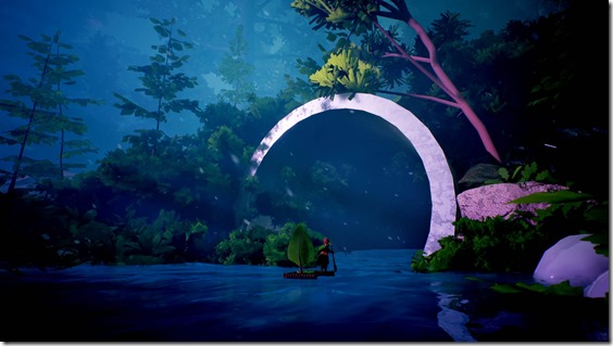 ss_a6db86a1bedb0178ac6495e06aea97cadc1dcb86.1920x1080