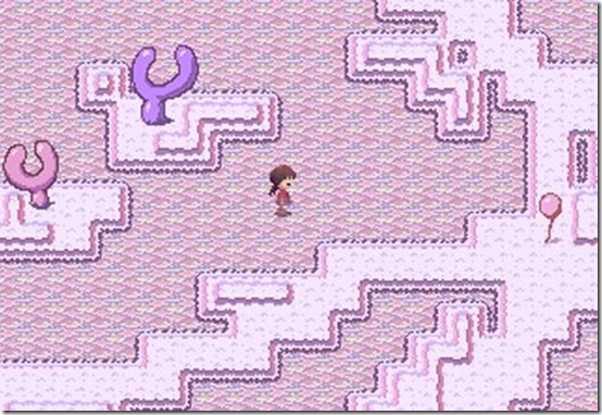 ss_f74aa812e256d65316f71fb3439605ee3751d667.600x338