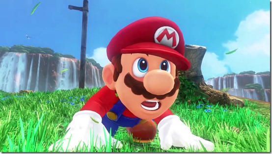 super-mario-odyssey-mario