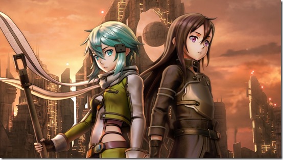 sword-art-online-fatal-bullet-coming-february-2018_57fb