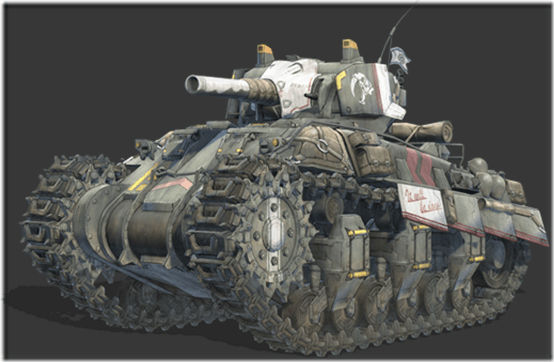 vc4 tank6