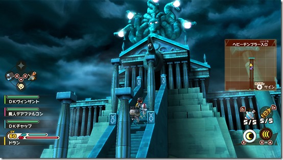 03_ヘビーテンプラーー