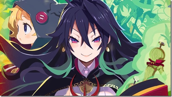 1652FA19-2B3D-48F2-87FD-42E9074E909F