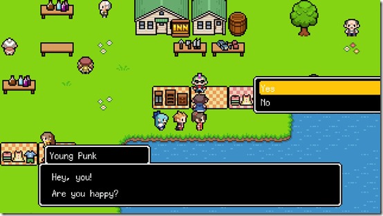 2018020300170300-719BBBFCFF4234BE997319A456FFF0DA