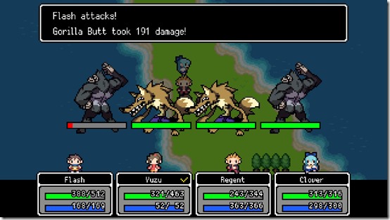 2018020300275200-719BBBFCFF4234BE997319A456FFF0DA