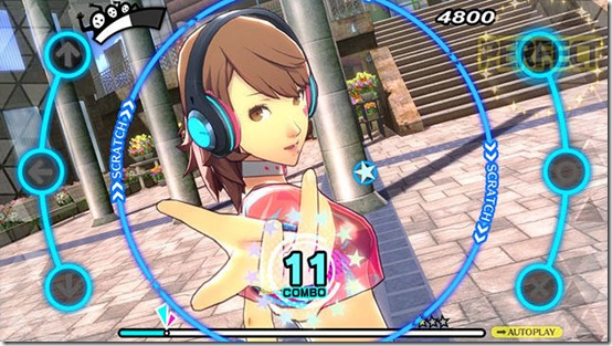 20180222-personadance-04