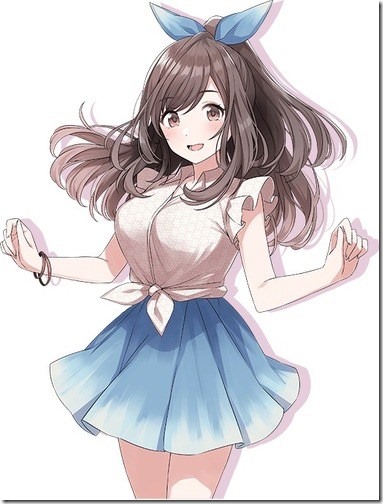 26386860918_cef351a0e1_o