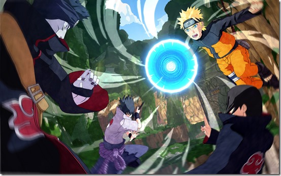 26512596438_469d32108d_b