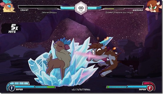 28ed5165d854761e3201f42beaf6a507adcce966