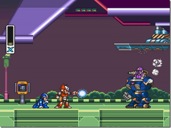 34557-Megaman_X_(Europe)-1