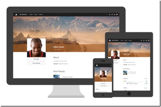 38438122590_0087266d9d_b-755x496