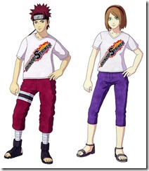 39487396415_4d4f145012_z