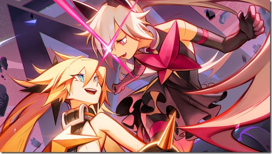 40408180901_f9391ff673_b