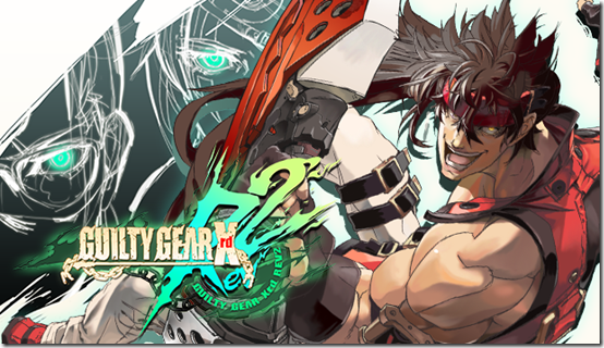 625e9f15b338d19d9d55c26229b95e87f8eed882