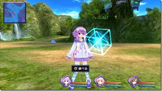 71dRGrhyz3L._SL1000_