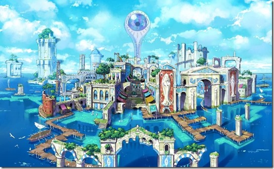 9fdcefb7b40769d6a92527416e_ciA2NDIDOTQ5Y2I0NjYyNzY=