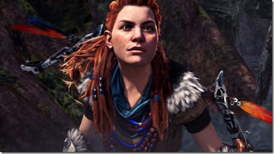 Aloy-755x425