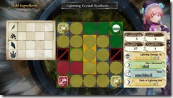 AtelierLydieSuelle_AMP_Alchemy01