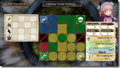 AtelierLydieSuelle_AMP_Alchemy02