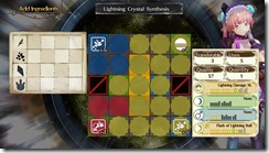 AtelierLydieSuelle_AMP_Alchemy04