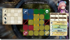 AtelierLydieSuelle_AMP_Alchemy05