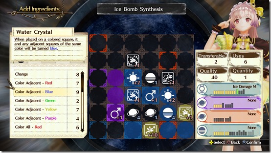 AtelierLydieSuelle_AMP_Alchemy06