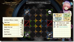 AtelierLydieSuelle_AMP_Alchemy08