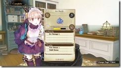 AtelierLydieSuelle_AMP_Alchemy09