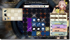 AtelierLydieSuelle_AMP_Alchemy11