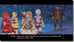 AtelierLydieSuelle_AMP_Screenshot01