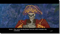 AtelierLydieSuelle_AMP_Screenshot02