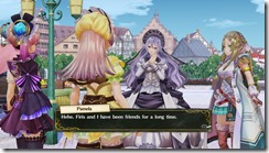 AtelierLydieSuelle_AMP_Screenshot03