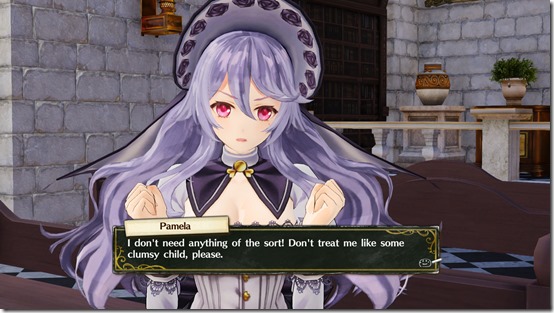 AtelierLydieSuelle_AMP_Screenshot04