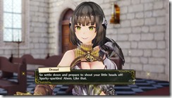 AtelierLydieSuelle_AMP_Screenshot05