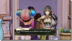 AtelierLydieSuelle_AMP_Screenshot06